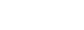 Clínica de Occidente