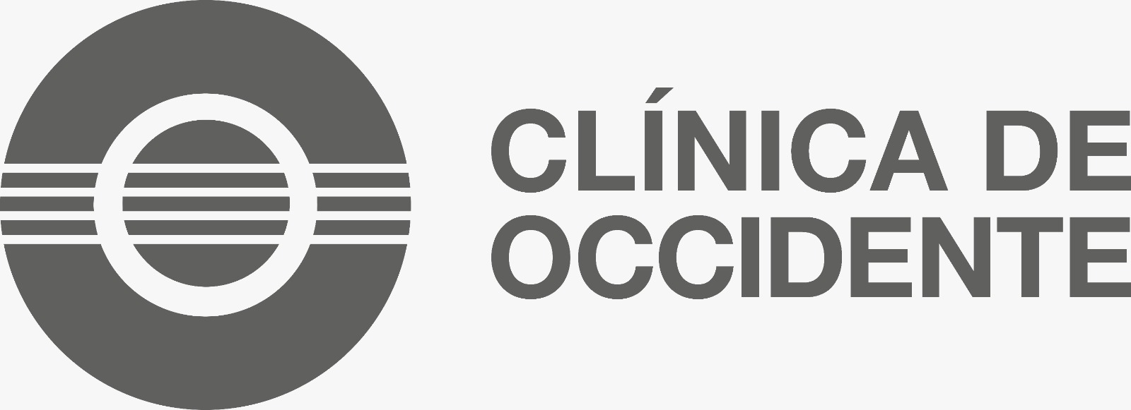Clínica de Occidente